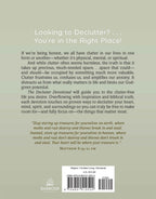 The Declutter Devotional