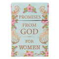 Box of Blessings Promises for Women