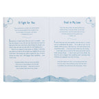 Mini Devotions for Kids Softcover