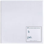 Be The Sunshine - Gift-A-Block - Faith Beyond Grace