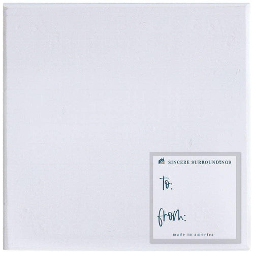 Be The Sunshine - Gift-A-Block - Faith Beyond Grace