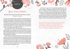The 100-Day Devotional for Moms