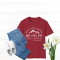 Rise and Shine T-Shirt