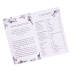 Gift Book Words of Jesus for Everyday Living Softcover
