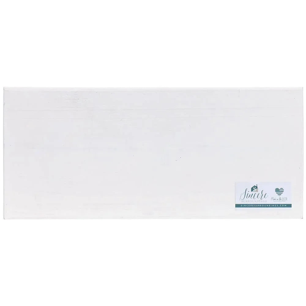 Mr. & Mrs. Tan - Picture Clips - Faith Beyond Grace