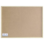 Beautiful Marriage - Thin Frame Rectangle - Faith Beyond Grace