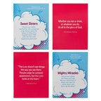 Conversation Starters for Families Would you Rather