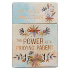 Box of Blessings The Power of a Praying Parent
