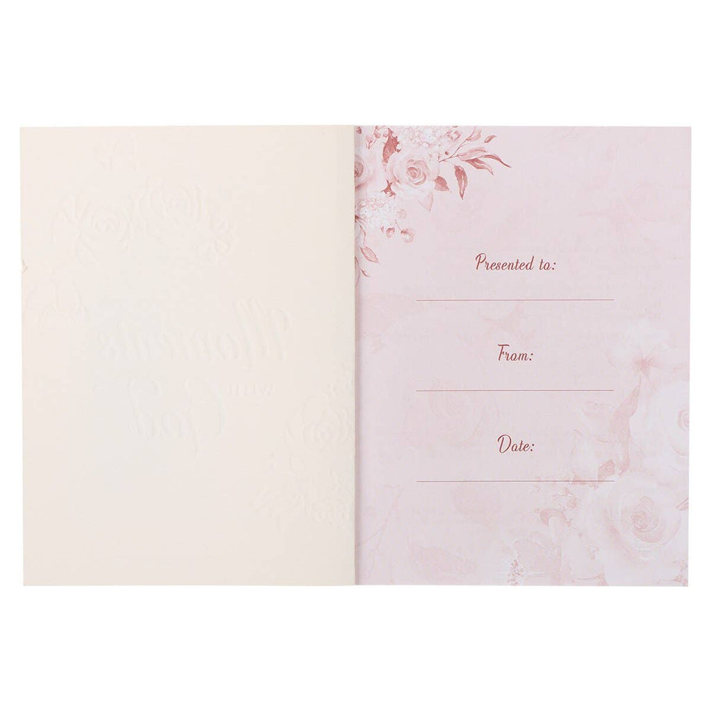 One-Minute Devotions Moments with God Softcover