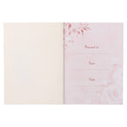 One-Minute Devotions Moments with God Softcover