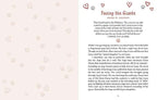 Devotions for Cat Lovers : Everyday Inspiration and Encourag