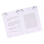 Gift Book Words of Jesus for Everyday Living Softcover