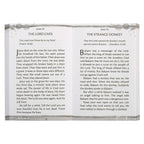 One-Minute Devotions for Kids Softcover