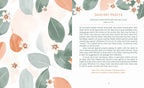 Quiet-Time Devotions for Women