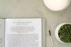 The Declutter Devotional