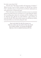 Secrets of the Proverbs 31 Woman