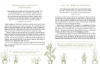 The Declutter Devotional