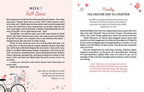 Smart Start Devotions for Young Women