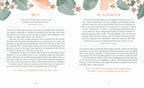 Quiet-Time Devotions for Women