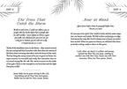 The 3-Minute Recharge Devotional for Women