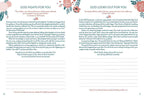 You Matter: A Devotional Journal for Women