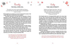 Smart Start Devotions for Young Women