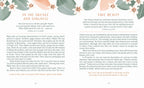 Quiet-Time Devotions for Women