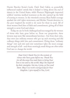 Secrets of the Proverbs 31 Woman