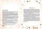 Devotions and Prayers for a Joyful Heart