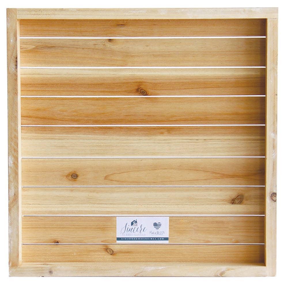 Always Remember Verses - Perfect Pallets - Faith Beyond Grace