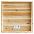 Always Remember Verses - Perfect Pallets - Faith Beyond Grace