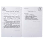 Gift Book Prayers to Bless Your Heart Softcover