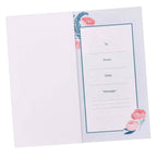 Gift Book Promises from God for Women Softcover