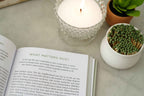 The Declutter Devotional