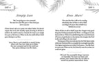 The 3-Minute Recharge Devotional for Women