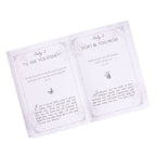 Gift Book Walking with the Savior Softcover