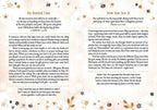 Devotions and Prayers for a Joyful Heart