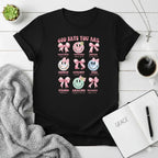 God Says You Are - Faith Beyond Grace